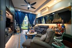 The Lakeshore (D22), Condominium #597223311
